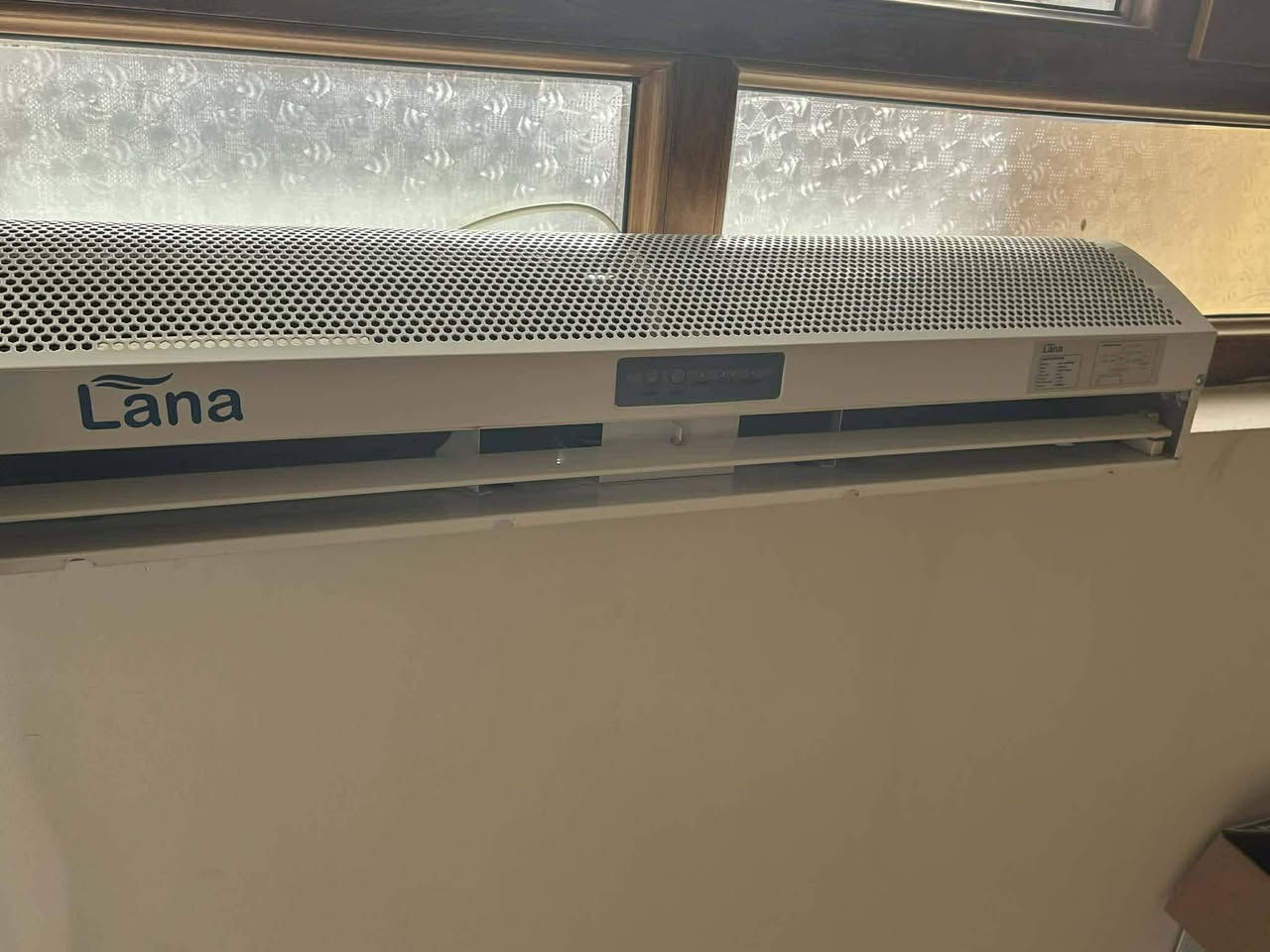 کرکوک


**إذا كنت صاحب هذا الإعلان وتريد حذفه لأي سبب، رجاءا أرسل رسالة إلى الدعم الفني**