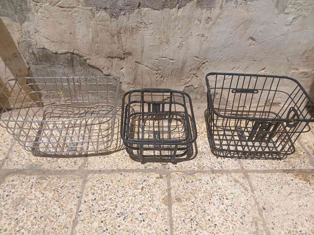 كلهن 10


**إذا كنت صاحب هذا الإعلان وتريد حذفه لأي سبب، رجاءا أرسل رسالة إلى الدعم الفني**