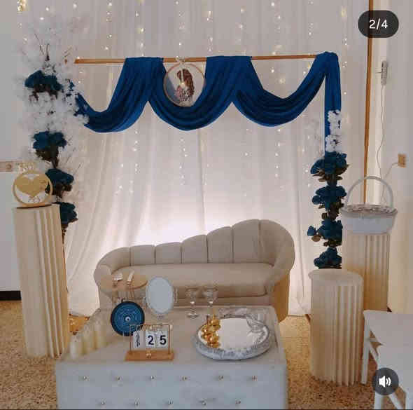 ***********
استغلو العرض السعر نار 🔥🔥💀
