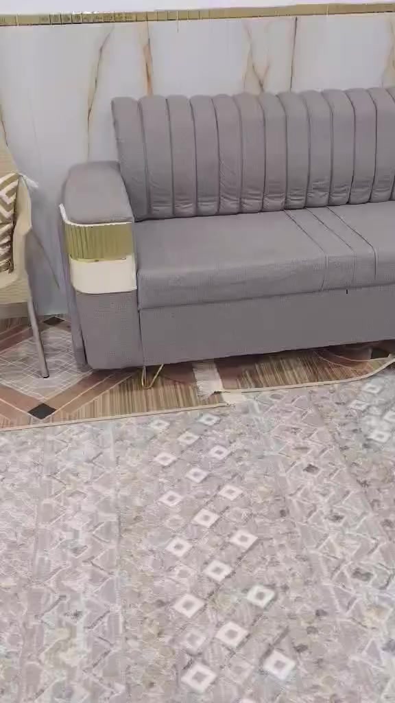 غراض للبيع نضافه


**إذا كنت صاحب هذا الإعلان وتريد حذفه لأي سبب، رجاءا أرسل رسالة إلى الدعم الفني**