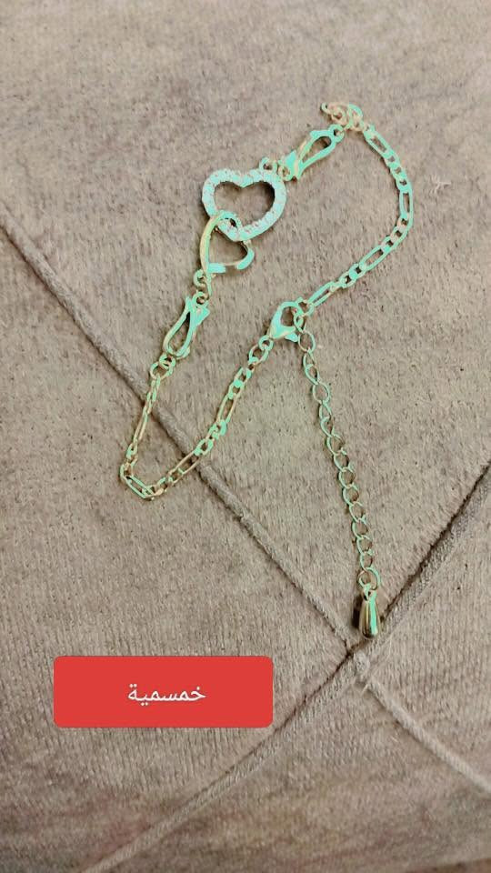 توصيل الف داخل بسماية


**إذا كنت صاحب هذا الإعلان وتريد حذفه لأي سبب، رجاءا أرسل رسالة إلى الدعم الفني**
