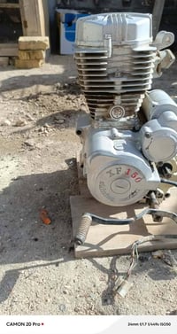 مكينه ستوته جمره2021-  للبيع سعره 50 وبيه مجال الاستفسار 07800214169