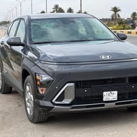 كونا ٢٠٢٥ • دخول ذكي • الحله