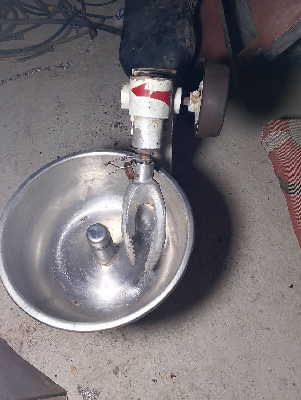 عجانه سعره 65
*********** ابو علي
