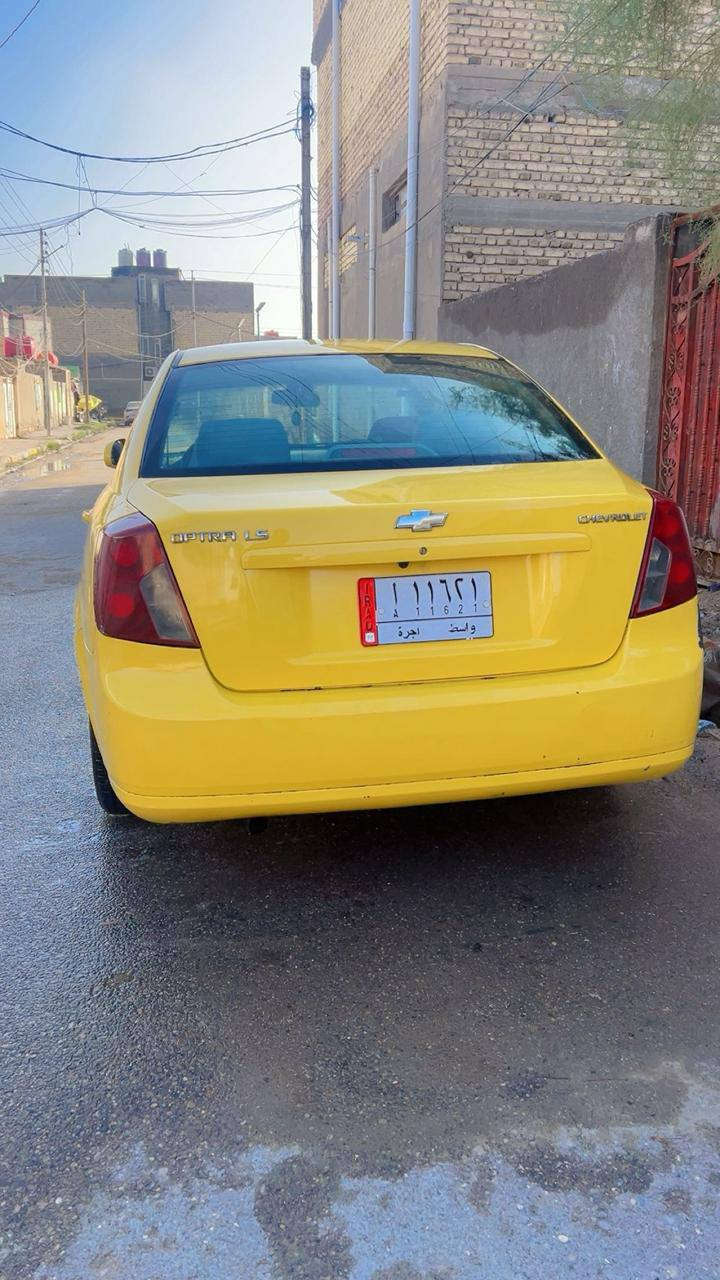 السلام عليكم اوبتره 2010 السياره جاهزه
كير اوتماتيك مكينه كفاله حداديه ور وكدام تبريد شغال 
 كهرابائيات كلهه شغاله وشرط تخم تاير
مكاني السماوه المركز رقمي*********** السعر65 وبيها مجال بصيط
