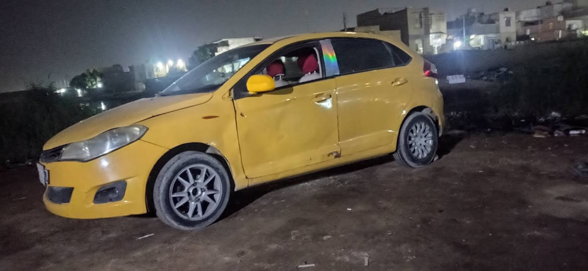 شيري فلاوين 2محور بيكاتشو م2013 مكينة اتبخر  كهربائيات شقالة حدادية حساسات وكهربائيات شقالة السعر15ورقة قفل الأتصال***********يوجد وتس  ،، ناصرية مدينة الصدر
