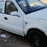 سي كي. مديل2013 حدادية نص عمر تايرات نص عمر. محرك مكفول سياره ضربته. م...