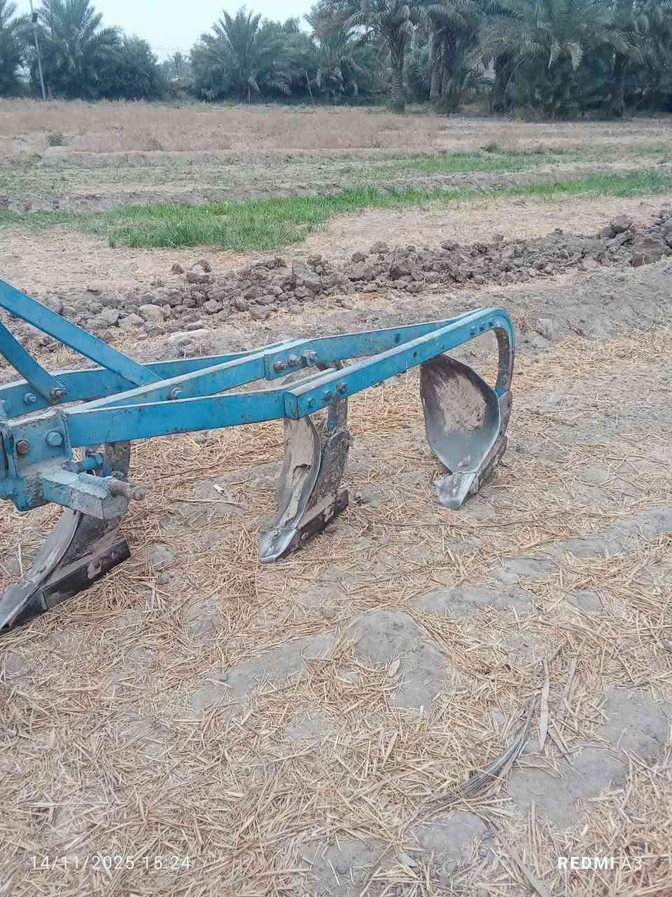 فدان عنتر للبيع السعر ٢٥٠وبيه مجال رقم ***********
