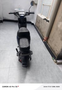 دراجة شحن • R9 • جديدة