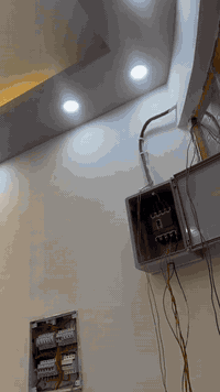 السلام عليكم مجود بيت البيع
المساحه ٢٧٥زراعي
الزبير المنسيه
***********
