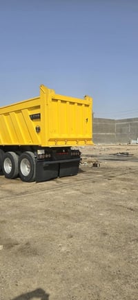 اكتروز 2004 خليجة سكس بلادي قمارة بلاديةشاصي بلادي كير كهربائي.مكينة 4...