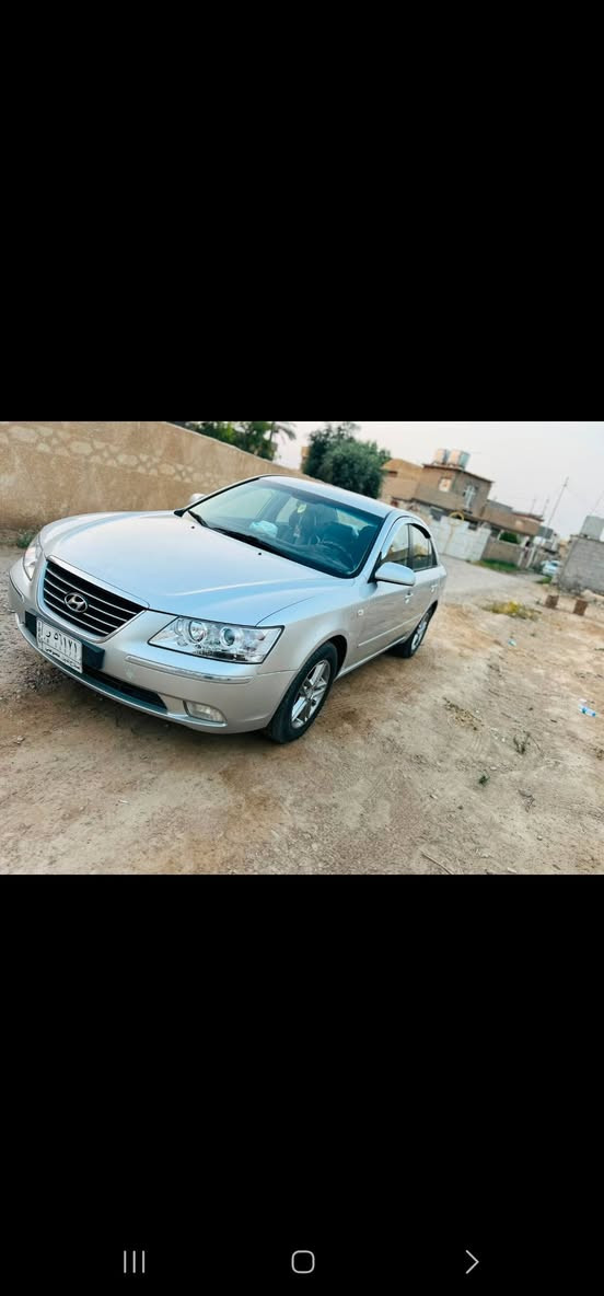 سلام عليكم ورحمه الله سوناتا موديل2010  خليجي  مكينه 2000 دوش  تبريد حداديه تخم تاير شرط جاهزه السياره بيع فقط  صبغ حزام لجماليه شرط بدون اي ضربه
السعر 100  وبيه مجال
العنوان الفلوجة 
 الهاتف  ***********
 مكلف بالنشر اتصل على راعيه
سلام عليكم ورحمه الله سوناتا موديل2010  خليجي  مكينه 2000 دوش  تبريد حداديه تخم تاير شرط جاهزه السياره بيع فقط  صبغ حزام لجماليه شرط بدون اي ضربه
