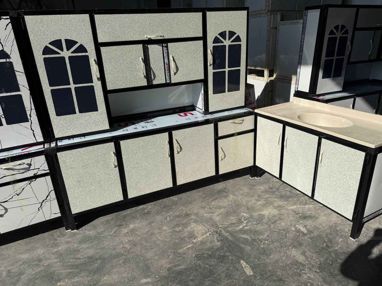 للبيع


**إذا كنت صاحب هذا الإعلان وتريد حذفه لأي سبب، رجاءا أرسل رسالة إلى الدعم الفني**