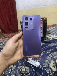 نوت ٥٠ برو • ٢٥٦ • نجف