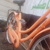 حجم٢٦لون مشمشي لايت قفل كامل شخط مابي سعر٨٠اتصال٠٧٧١٩٦٨٨١١٩