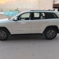 لاريدو • ٢٠١٤ • سليمانية