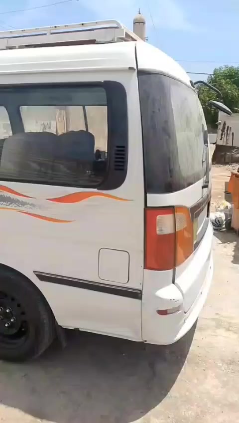 السلام عليكم فتون مديل 2014 مكفوله كفاله عامه كير جديد صدر جديد بسمي السياره مداور ثاني يوم العنوان نهروان الرقم *********** السعر 72
