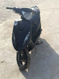 مراوس بيراني • نامه نضيفه • مكان زبير