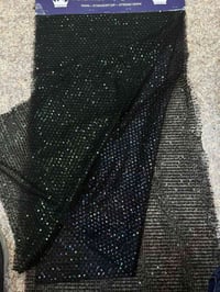تول شبكه فول قماش اصلى عندي توصيل  وه تساب 07704037005 07704657004فقد ...