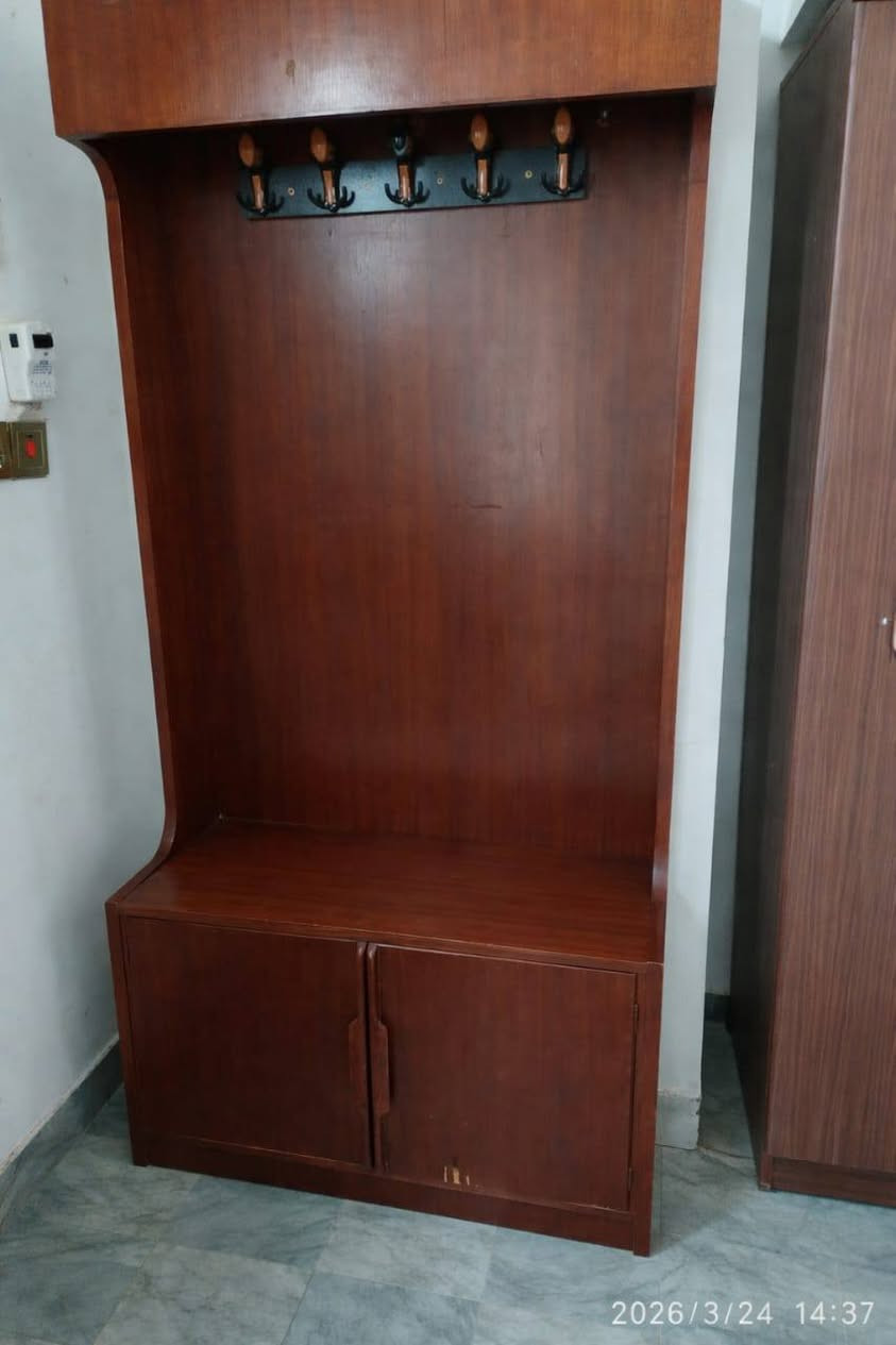 غراض بيت للبيع العنوان حي النقيب


**إذا كنت صاحب هذا الإعلان وتريد حذفه لأي سبب، رجاءا أرسل رسالة إلى الدعم الفني**