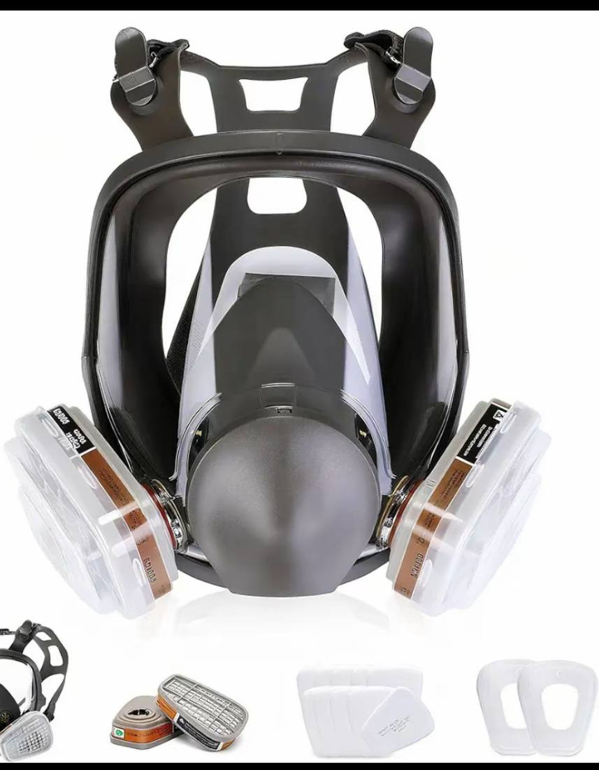 قناع اوكمامه نوعيته الصليه السعر 20الف توصيل موجود ***********واتساب
