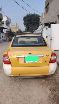 طيبة للبيع موديل ١٦ باسمي سنوية٢٧ سعر ٣٣ ٠٧٧٠٣٤٥٦٦٣٨ موجود وتساب كير و...