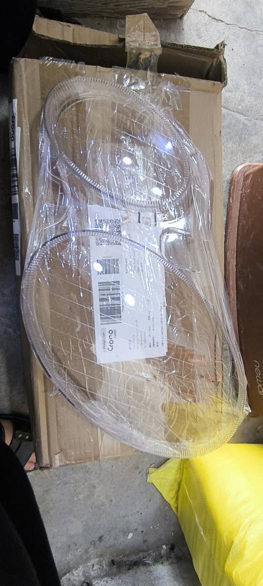 عندی جام لایت مرسیدس
سعر 45الف توصیل موجود 
***********
