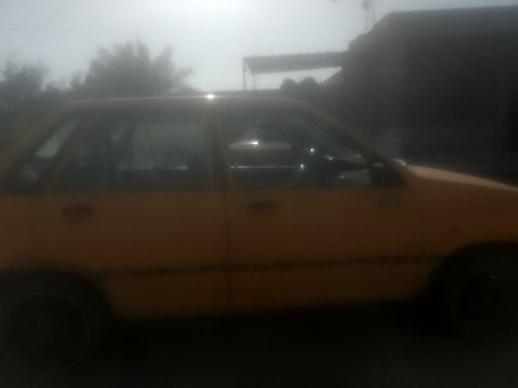 السلام عليكم سايبه للبيع ماكينه كير حلوات كهربائياتها جاهزه سياره خير من الله شواصيها مكفولات السنويه 32 باسمي سعر 17 ورقه اتصل على الرقم وانا خادم ***********
