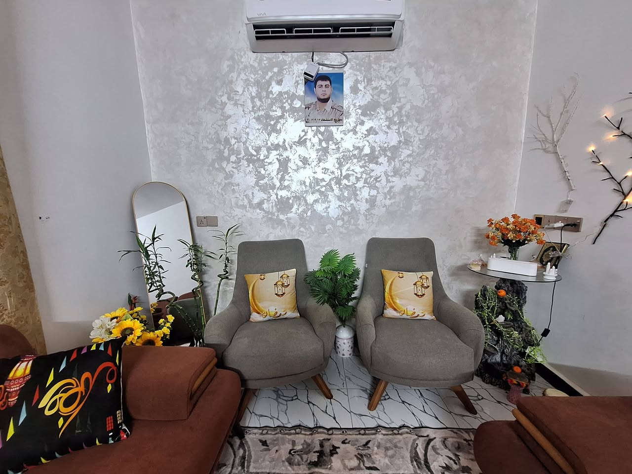 تخم تركي ٨ مقاعد التجوه تتحرك السعر ٧٠٠ الاستفسار ***********
