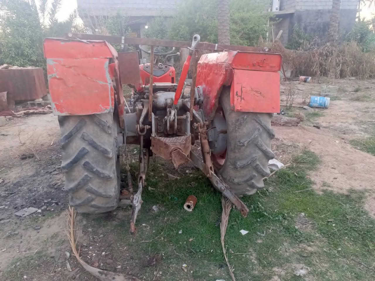 عنتر لبيع كامله كهربائيات بور ستيرن ماكو شي وره وحده السعر 3200 المكان ديالى الخالص جيزاني الإمام باقي التفاصيل اتصل ***********
