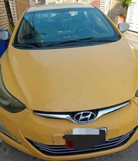 سياره للبيع النتره موديل ١٦ فول مواصفات بأسمي ثاني يوم تحويل .سعر ١٠٠و...