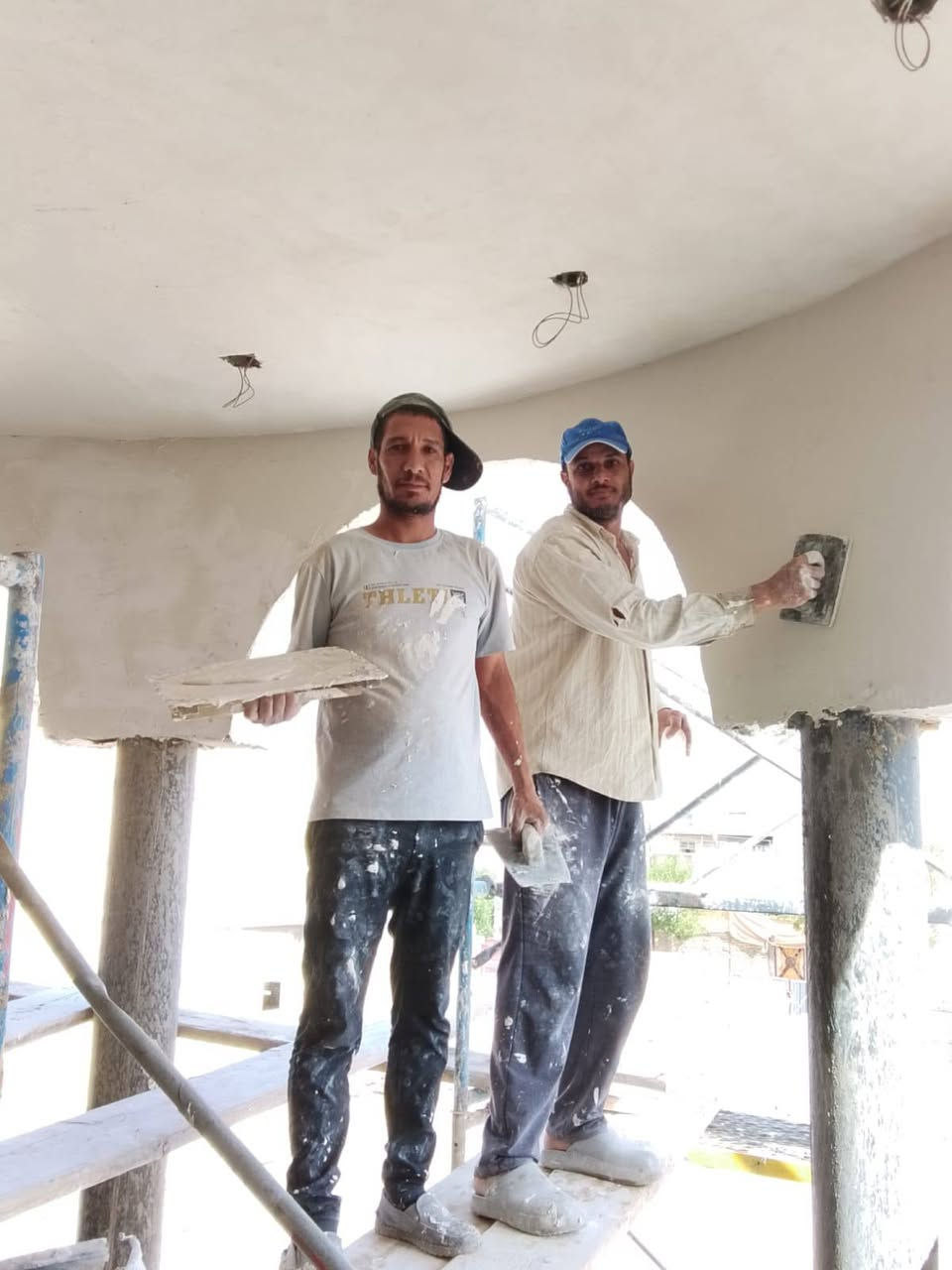 كادر خلفه لبخ درجه اولى ابويوسف***********
