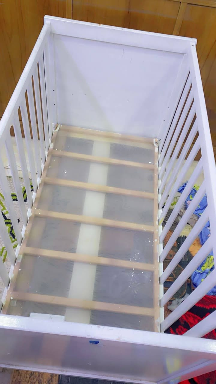 هلاو بنات سرير الحد عمر 4
سنين بعد جديد ابد مامستخدم السعر خاص


**إذا كنت صاحب هذا الإعلان وتريد حذفه لأي سبب، رجاءا أرسل رسالة إلى الدعم الفني**