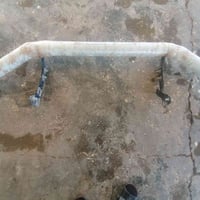 دعاميه اماميه /07803685068