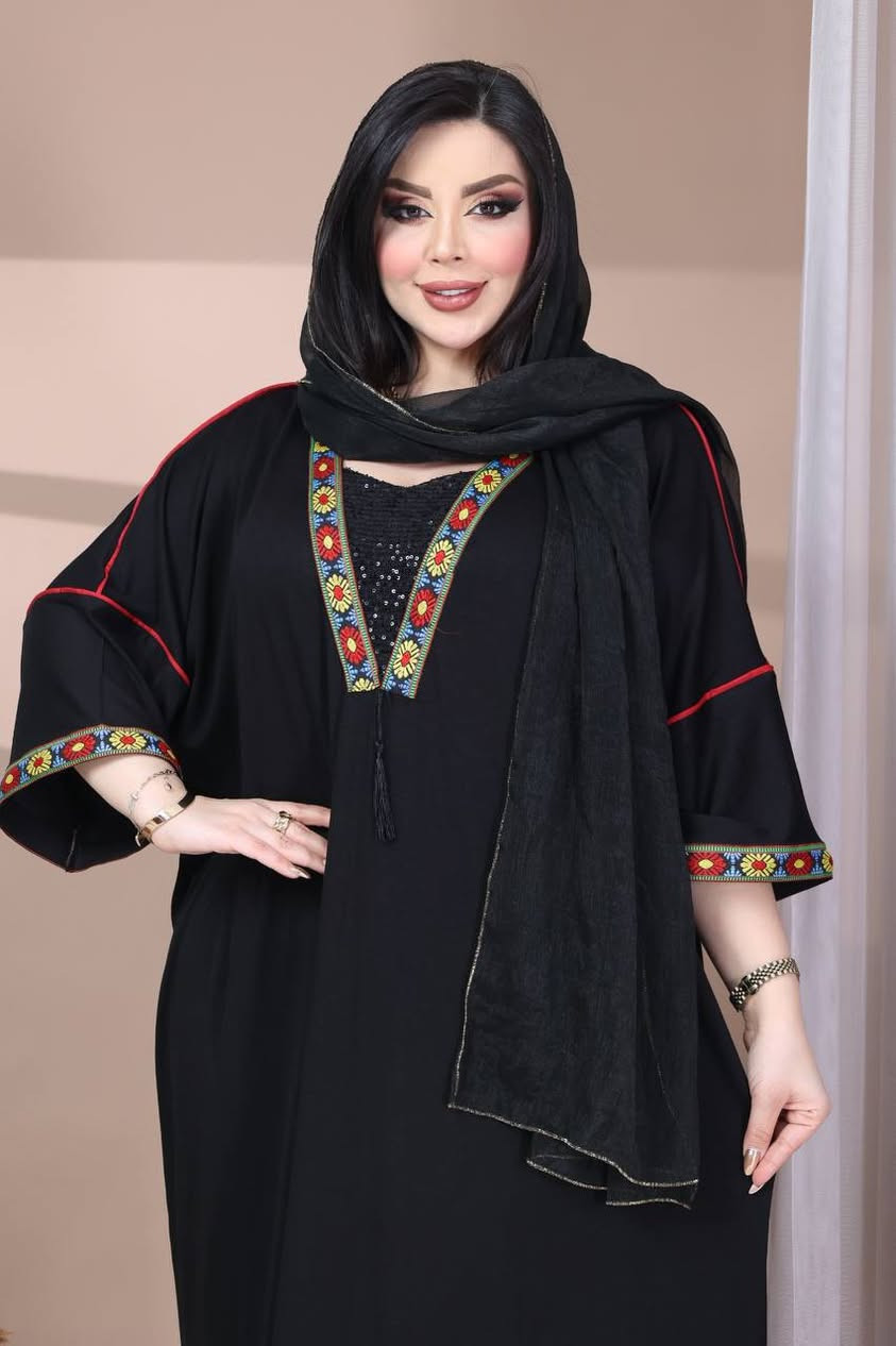 فانيله زبده ماركة  تركي درجه اولى 💥
القياسات 2XL 3XL,4XL,5XL,
⭐️السعر 178  الف⭐️
يمكن تنويع ٣ نقشات بالدرزن

https://t.me/zzxxxo44


**إذا كنت صاحب هذا الإعلان وتريد حذفه لأي سبب، رجاءا أرسل رسالة إلى الدعم الفني**