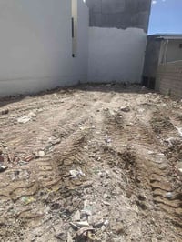 يوجد قطعه ارض طابو زراعي لبيع سند 25 في بعقوبه المركز   شارع الفلاحه خ...