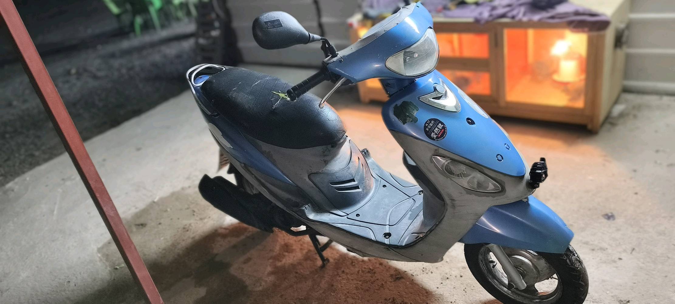 سلام عليكم دراجه ماكس منغولي دراجه خير من الله نضافه100دراجه كلهه بلاديه صار شهرين من نازله رمبه دراجه هاي صورهه شوفهن دراجه مار جناي كلهه ختومات ويه المكينه دراجه شلعه شك الكاع شك معدلهه يقفل 120دراجه وين ماطيح عينك على الدراجه تلكه ختم من الويل للويل دراجه كلهه ختومات مامفتوحه لا تبخير ولاتنقيص تجي جيب وياك فيتر عجبتك على عيني وعلى راسي تفطر يمي وتاخذ حلالك دراجه تخبل سعر600العنوان بغداد التاجي اركيه وفاضل الرقم ***********متواجد واتساب