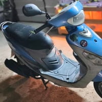 دراجه ماكس منغولي دراجه خير من الله نضافه100دراجه كلهه بلاديه صار شهري...