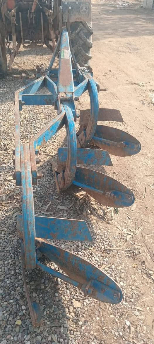 بۆ فرۆشتن نرخی 10$
***********
