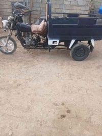 سلامو عليكم ستوته ام طير ركبه مكفوله محرك خير من الله وراق موجود سعر ٤...