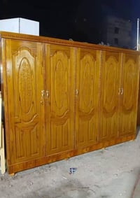 كنتور صاج • جديد • مركز البصرة