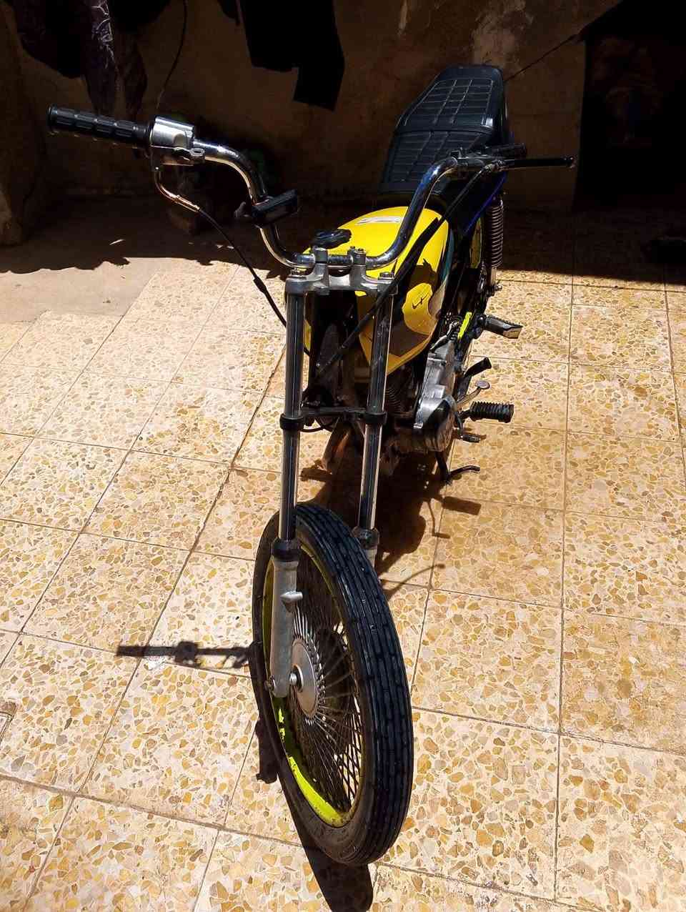4كير نامه كلك نضيفه مثل ماواضح بل صوره سعر 225وبيها مجال حك الجيه لاستفسار عله هاذه الرقم ‏‪***********‬‏
