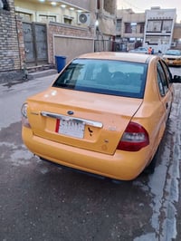 طيبه 2016 مكينه وكير وتبريد كفاله السعر 38 وبيهه مجال 07735591190