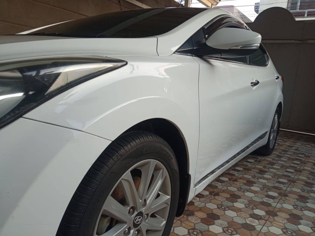 السلام عليكم ورحمة الله وبركاته 
وين ال يدور جديد ونضيف ومماشيه

💎هونداي النترا       ELANTRA.  
  
💎  2016👍.          رقم بابل الجديد  

 السعر 153 وبيه مجال 
                                
💎خليجي  مكفوله كفاله عامه

ماشيه 78 كيلو فقط      

💎سلايد - فتحة.       

💎محرك 2000.     

💎 لد امامي     داخل صاج

💎شاشةكبيره   فوول

💎تحكم أستيرن + نضام ايكو

💎 كاميرا  خلفي HD دواره

💎مري شفط  

💎ويل كب كروم 5

💎يدات نيكل شباك دوسه 
  

💎تبريد قطعتين

 💎 ثلاجه

‼️العنوان حله شارع 80

الرقم لاستفسار  ***********
