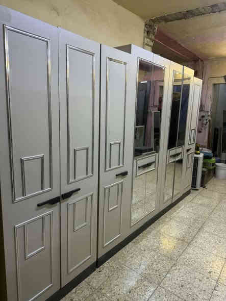 العنده استفسار وتساب ***********
