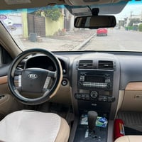 موهافي • ٢٠١٢ • رقم اربيل