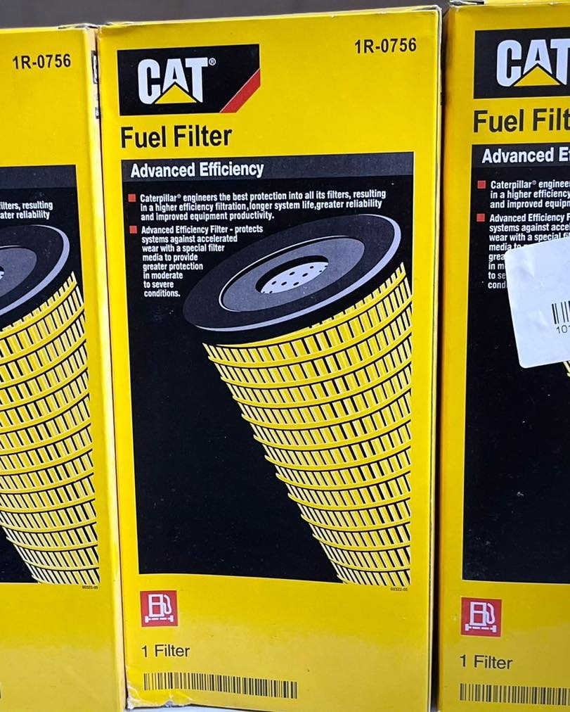 يتوفر جميع أنواع الفلاتر بسعار الجمله ***********يتوفر خدمت التوصيل
