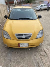 رابط فيسبوك • معلومات ناقصة