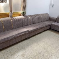 ديوان • مستعمل • ١١م