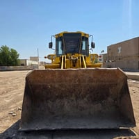 شفل • كاوسكي • ٢٠٠٨